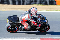 brands-hatch-photographs;brands-no-limits-trackday;cadwell-trackday-photographs;enduro-digital-images;event-digital-images;eventdigitalimages;no-limits-trackdays;peter-wileman-photography;racing-digital-images;trackday-digital-images;trackday-photos